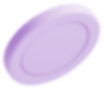 circle