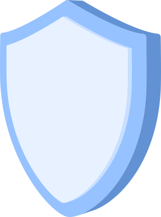 flotting security